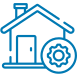 Strata / Property Management